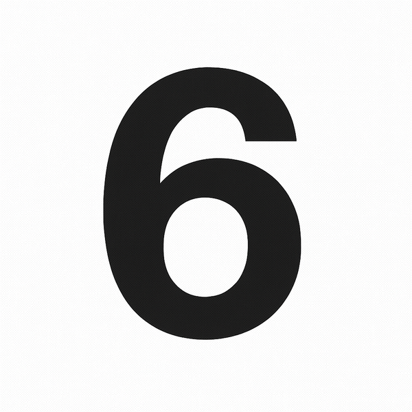 Datei:6.png