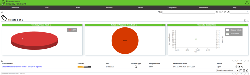 Datei:Ticket-webinterface.png