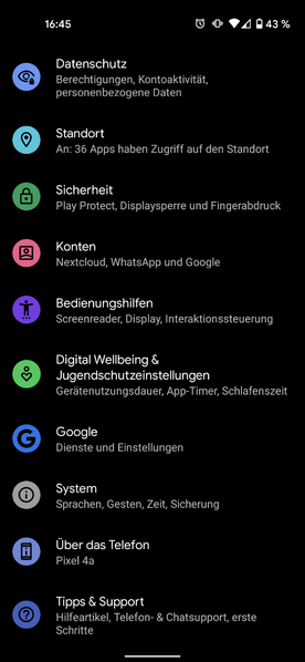 Datei:Adb-1.png