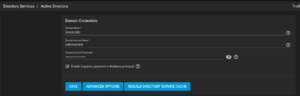 TrueNas-72.png