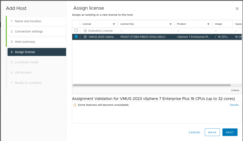 Datei:Vsphere-add-host-6.png