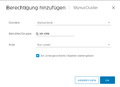 Vorschaubild der Version vom 11:41, 14. Jun. 2022