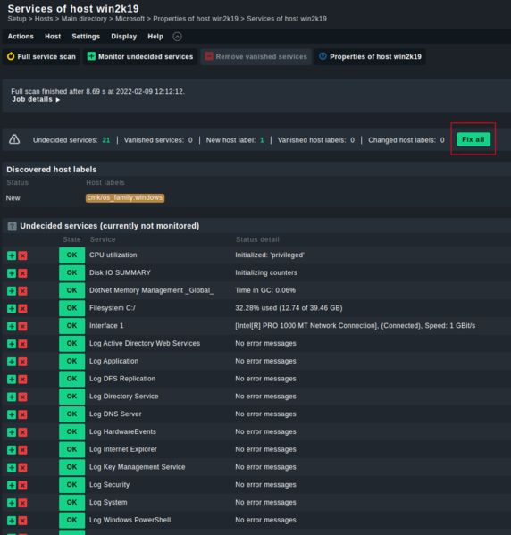 Datei:Checkmk-Microsoft-host-anlegen-02.png