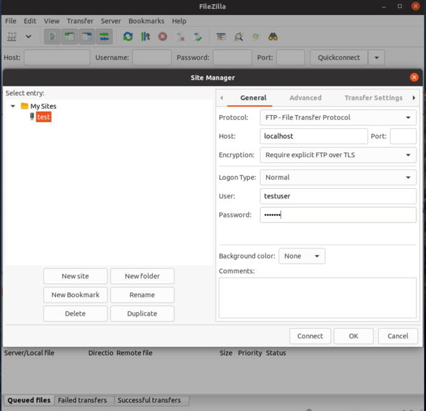 Datei:Vsftpd-filezilla-1.png