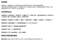 Vorschaubild der Version vom 11:30, 17. Jun. 2010