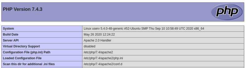 Datei:Test-php.png