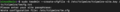 Vorschaubild der Version vom 09:12, 23. Sep. 2022