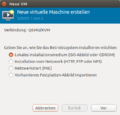 Vorschaubild der Version vom 15:41, 5. Sep. 2016